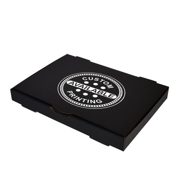 Premium Pizza Box 21341 - PackQueen
