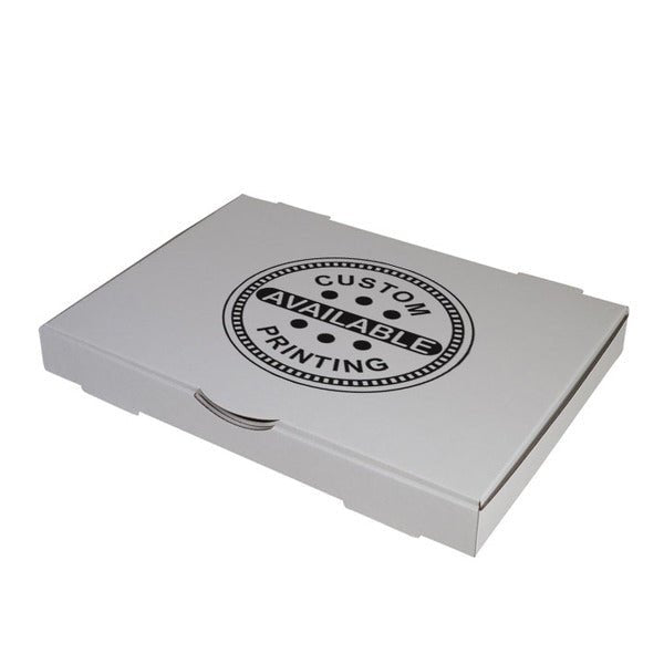 Premium Pizza Box 21341 - PackQueen