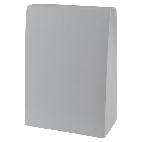 Pyramid Large - Paperboard (285gsm) - PackQueen