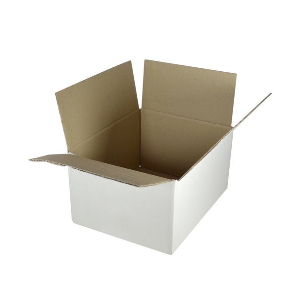 RSC Shipping Carton 9154 - PackQueen