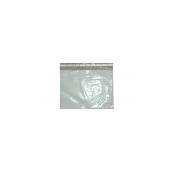 SAMPLE - Postal Satchel Small - 350 x 250mm - PackQueen