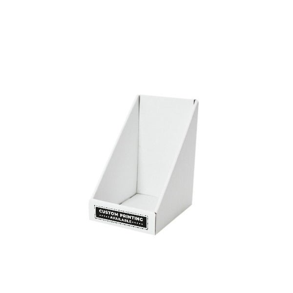 Self Locking Counter Display 4961 - PackQueen