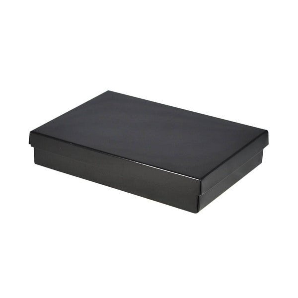 Slim Line C6 Gift Box - Paperboard (285gsm) - PackQueen