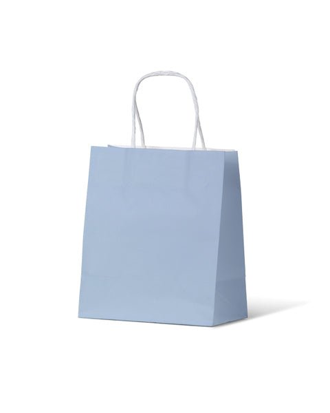 Small Earth Collection French Blue - 200 Pack - PackQueen