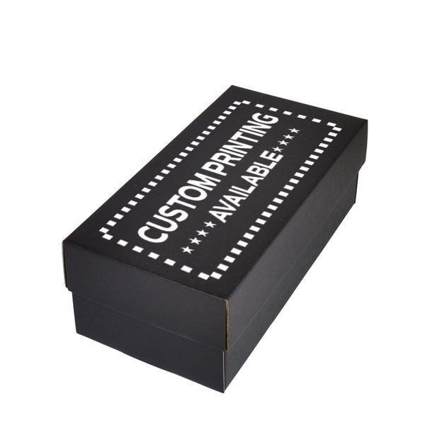 Two Piece Postage Box 21088AB - PackQueen
